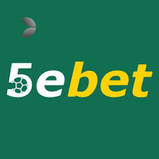 5ebet Promo: Descubra Estratégias de Valor Máximo!