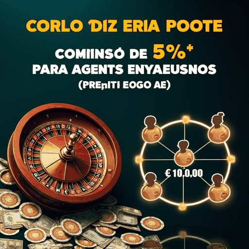 Baixe o app 5ebet e receba bônus de boas-vindas