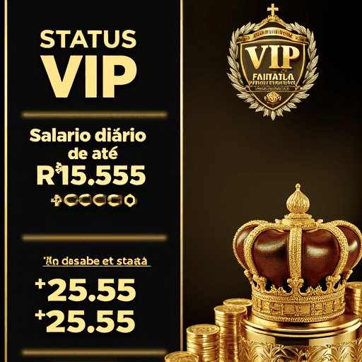 Baixe o app 5ebet e ganhe bônus de boas-vindas!