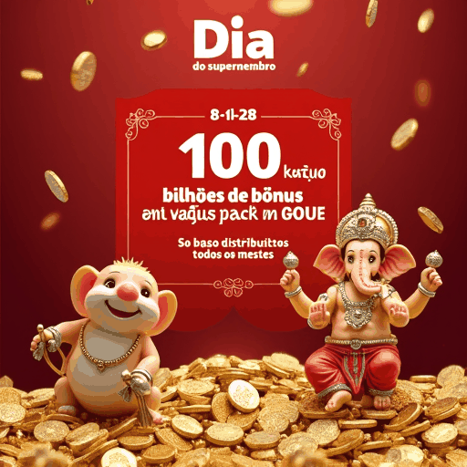 5ebet